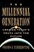 The Millennial Generation: ...