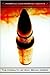 The Morality of War