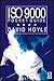 ISO 9000 Pocket Guide