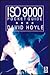 ISO 9000 Pocket Guide by David Hoyle