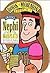 Book of Mormon Heroes: Neph...