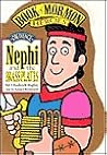 Book of Mormon Heroes: Nephi and the Brass Plates
