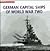 German Capital Ships of Wor...