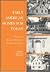 Early American Homes for Today: A Treasury of Decorative Details and Restoration Procedures