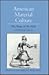 American Material Culture: The Shape of the Field