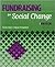 Fundraising for Social Chan...