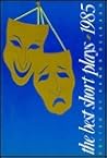 The Best Short Plays 1985