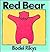 Red Bear