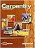 Carpentry