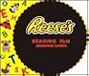 Reese's Reading Fun: Beginning Words
