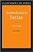 INTRODUCTION TO TORT LAW 2E...