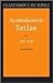 INTRODUCTION TO TORT LAW 2E CLS PAPER (Clarendon Law S)
