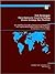 Exit strategies: Policy options for countries seeking greater exchange rate flexibility (Occasional paper)