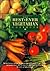 The Best-Ever Vegetarian Cookbook