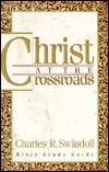 Christ at the Crossroads