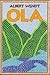 Ola