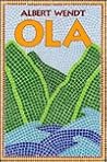 Ola
