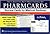 Pharmcards: Review Cards fo...