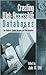 Creating Web-Accessible Databases: Case Studies for Libraries, Museums, and Other Nonprofits