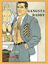 Gangsta Daddy