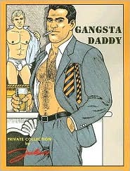Gangsta Daddy (Private Collection by Julius)