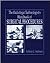 The Radiology Technologist's Handbook to Surgical Procedures
