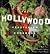 The Hollywood Vegetarian Cookbook: Lean, Healthy Meals from America's Celebrity Kitchens