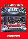 Dream Cars (Supercharged Series)