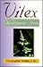 Vitex : The Womens Herb