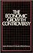 The Economic Growth Controversy