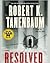 Resolved: A Novel