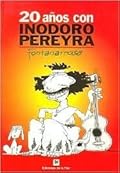 20 años con Inodoro Pereyra