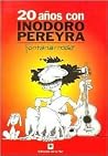 20 años con Inodo...