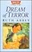 Dream Of Terror