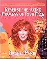 Reverse the Aging Process of Your Face: A Simple Technique That Works