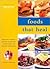 Healing Foods Cookbook