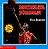 Michael Jordan Michael Jordan