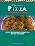 Vegetarian Pizza Cookbook