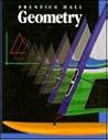 Prentice Hall Geometry Prentice Hall Geometry