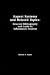 Expert Systems and Related Topics: Selected Bibliography and Guide to Information Sources