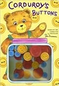 Corduroy's Buttons