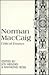 Norman MacCaig: Critical Essays