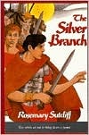 The Silver Branch