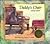 Daddy's Chair by Pepi Marzel