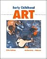 Early Childhood Art