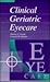 Clinical Geriatric Eyecare