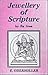 Jewellery of Scripture
