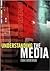 Understanding the Media