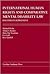 International Human Rights And Comparative Mental Disability ... by Michael L. Perlin