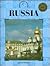 Russia (Major World Nations)